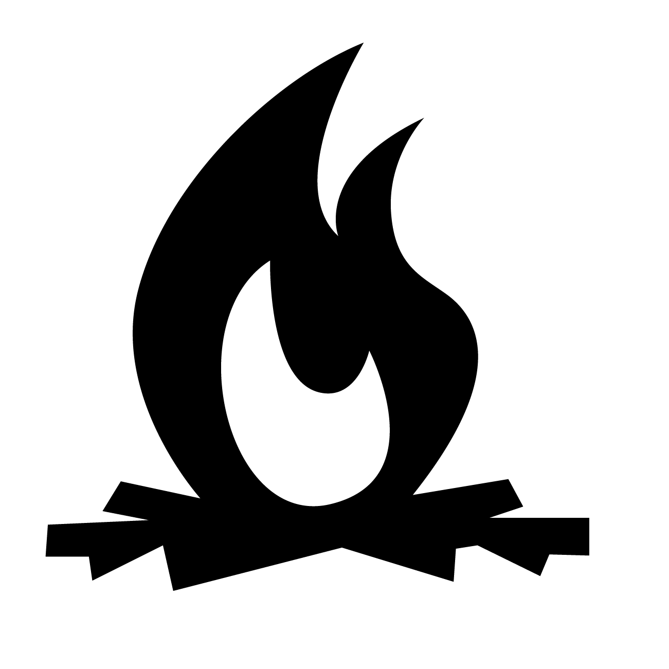 伝統技術